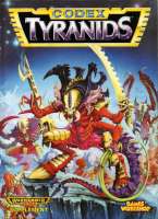 CodexTyranids2ndFCover.jpg