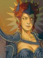 CYBERKLEШNЯ-Almalexia-TES-art-The-Elder-Scrolls-6290663.jpeg