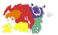 Politic map of Tamriel.png