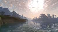 Morrowind2023-02-1621.50.04.084.png