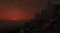 Morrowind2023-02-0622.39.25.348.png