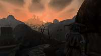 Morrowind2023-02-1417.35.15.168.png