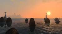 Morrowind2023-02-0600.01.51.290.png