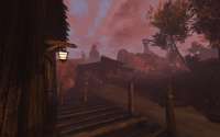 Morrowind 2025-02-16 00.37.40.624.png