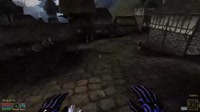 1723108735212080.webm