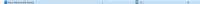 1612321682797.png