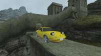 57076-1751637765-529008877.webp