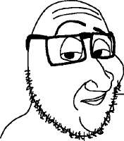 16918147496210.png