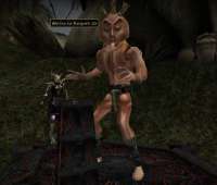 fargoth ur.jpg