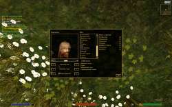tes3mp2025-06-0517-34-58.png