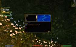 tes3mp2025-06-0517-36-34.png