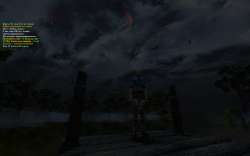 tes3mp2025-06-0517-51-43.png