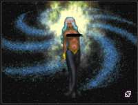 azura-in-skyrim-vs-daggerfall-v0-6gft2vxn9hnd1.jpg