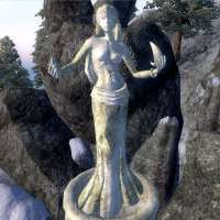 OB-img-ShrineofAzura.jpg