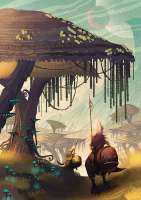 art-Morrowind-песочница-232522.jpeg