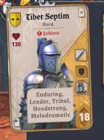 officially-confirmed-tiber-septim-is-nord-v0-eugrav7ukypc1.png