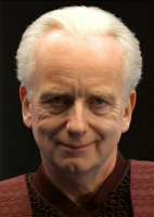chancellor-palpatine-1413306large.jpg