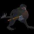 AR-creature-LizardMan.gif