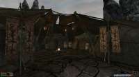 Morrowind20250617233045446.jpg