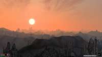Morrowind20250617003545068.jpg