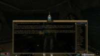 Morrowind20250621144311972.jpg