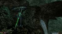 Morrowind20250615152634689.jpg