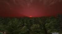 Morrowind20250614235023763.jpg