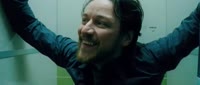 filth.mp4