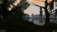 Morrowind20250603231757692.jpg