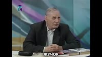 Счёт древних шизов.mp4