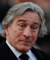 robert-de-niro-65th-annual-cannes-film-festival-03.jpg