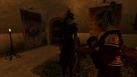 Elder Scrolls 3  Morrowind Screenshot 2023.06.10 - 20.57.05.55.png