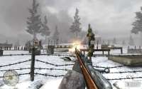 CallofDuty2screenshot01.jpg