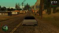 Gta-sa-screen1.jpg