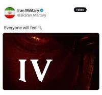 17502681804370.png