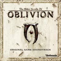 oblivion ost.mp4