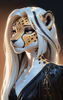 eldercheebybrucepawpaddjfx6h5-fullview.jpg