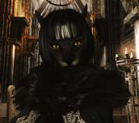 Skyrim Screenshot 00.26.55.55.jpg