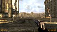 Fallout 3 Screenshot 2025.04.15 - 18.33.01.02.png