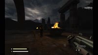 Realrtcw 2025.06.30 - 04.55.45.05.mp4