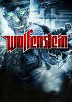 Wolfenstein2009.jpg