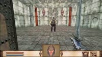 Oblivion Remake - Official Footage.mp4