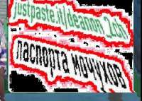 QAtKG5LUbwrTctD.jpg