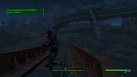 Fallout 4 2025.07.03 - 13.49.22.03.mp4