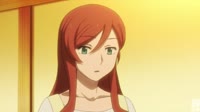 [SHIZA Project] Gundam Build Fighters TV [14] [Hope  Oni]-2.webm