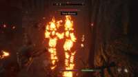 OblivionRemastered-Win64-Shipping 2025-04-28 00-39-25-691.jpg