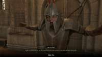 OblivionRemastered-Win64-Shipping 2025-04-26 14-04-54-923.jpg