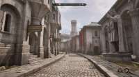 OblivionRemastered-Win64-Shipping 2025-04-23 23-23-13-247.jpg