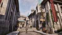 OblivionRemastered-Win64-Shipping 2025-08-06 22-32-46-297.jpg