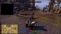 Elder Scrolls Online Screenshot 2025.06.14 - 21.17.33.40.png